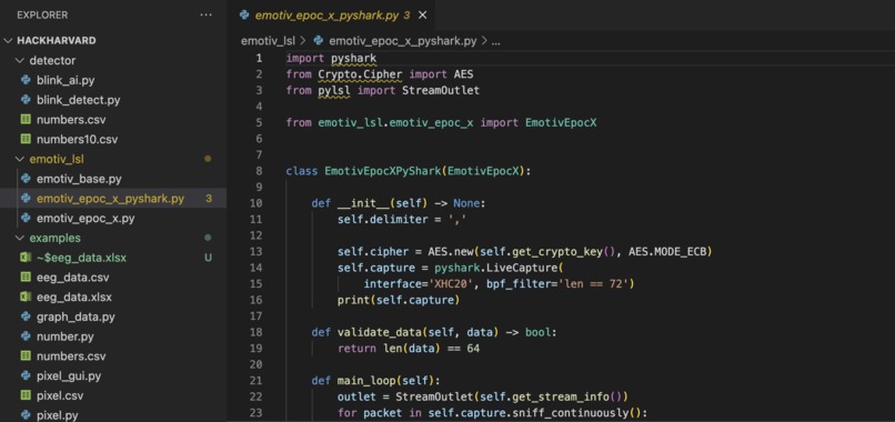 BrainByte – screenshot 7