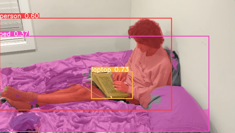 TrickTracker – screenshot 1