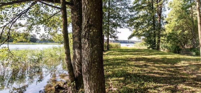 Shanti — Therapeutic VR  – screenshot 2