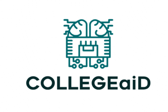COLLEGEaiD