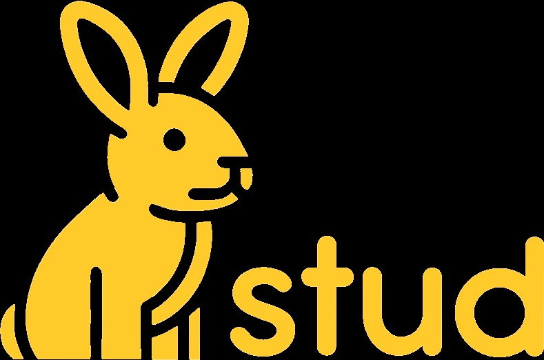 Stud the Study Bud – screenshot 1