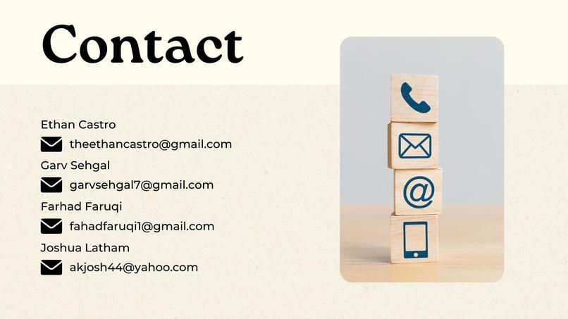 Open Health – screenshot 7