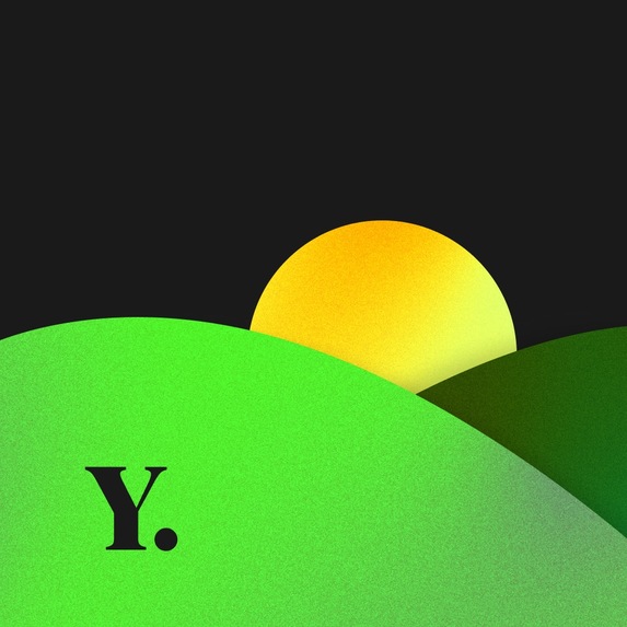 Yeelen – screenshot 6