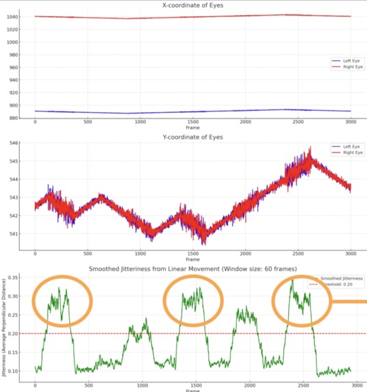 MindTune – screenshot 1