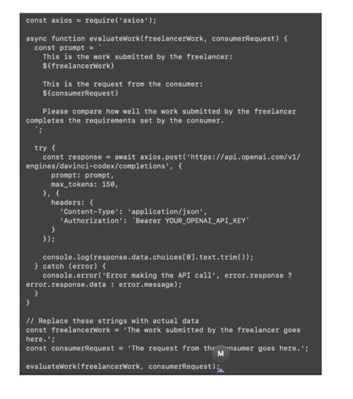 Blocklance – screenshot 10