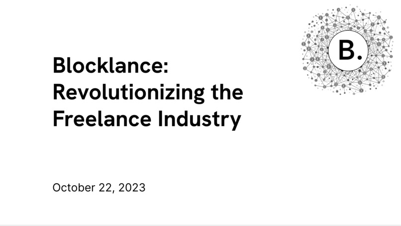 Blocklance – screenshot 11