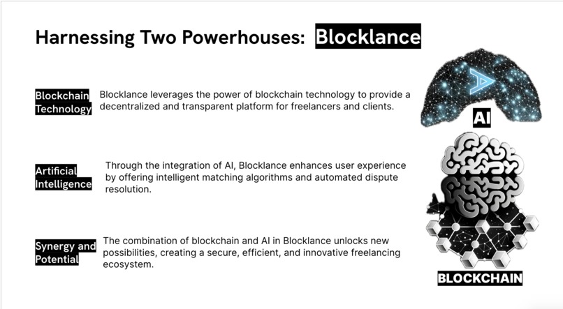 Blocklance – screenshot 13