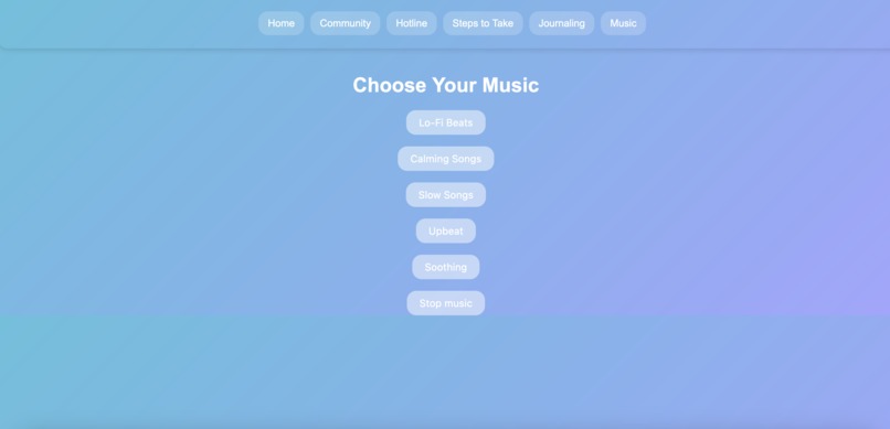 TerrapinCare – screenshot 7