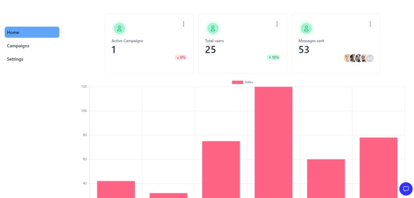 Textify – screenshot 3