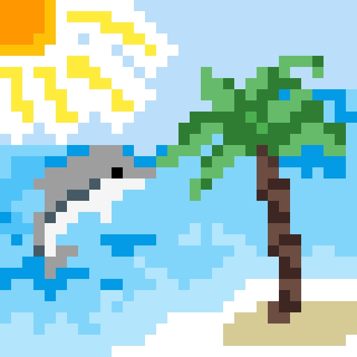 RPGenius – screenshot 1