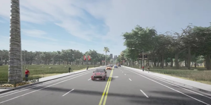 GreenRoute Ai – screenshot 3