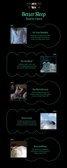 Triumph Over Trauma – screenshot 3