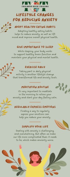 Triumph Over Trauma – screenshot 5