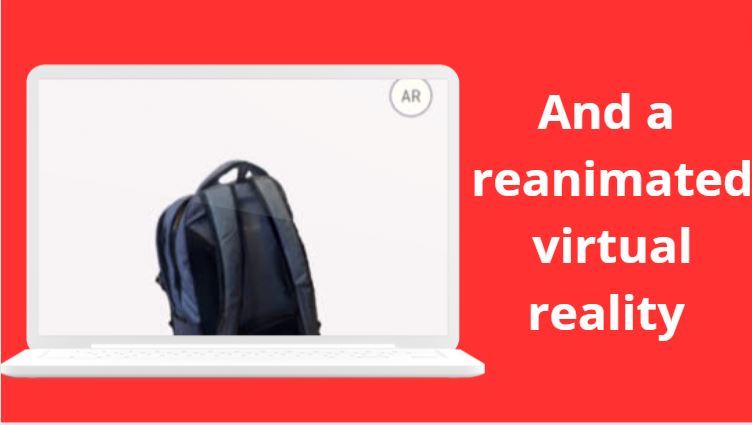 GaussiScape – screenshot 3