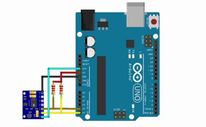 Triumph Over Trauma – screenshot 2