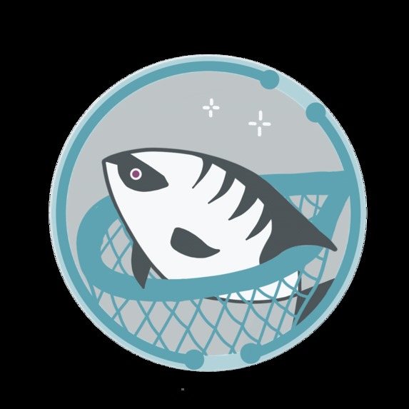 Phish-Net – screenshot 1