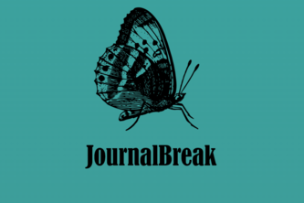 journalbreak