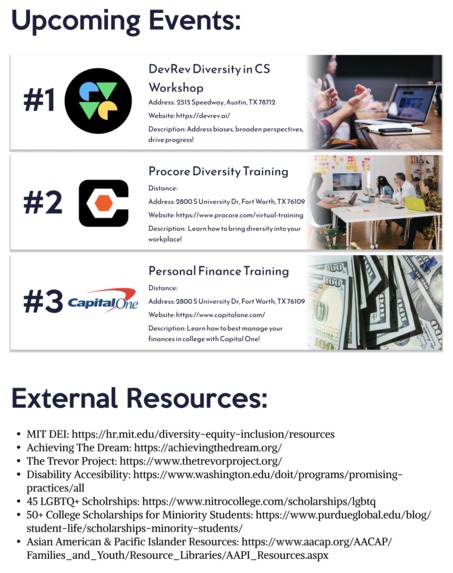 DEItectives – screenshot 3