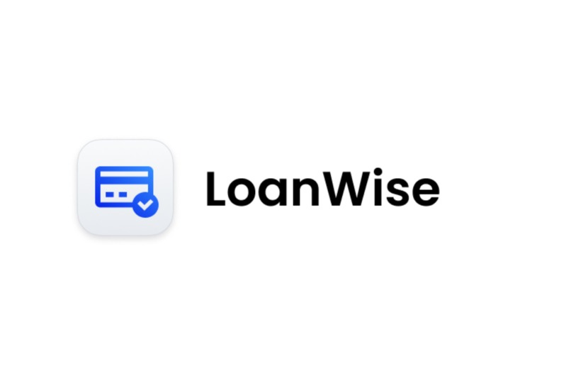 LoanWise – screenshot 6