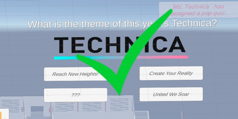 hello, friend – screenshot 2