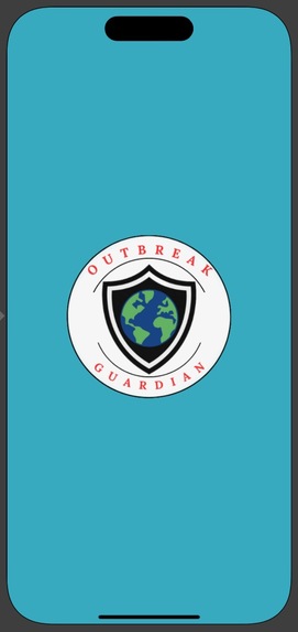 OutbreakGuardian – screenshot 1
