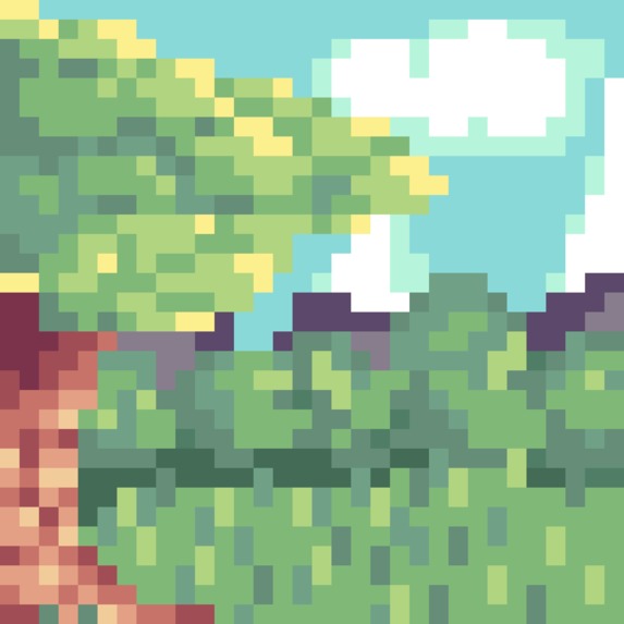 RPGenius – screenshot 5