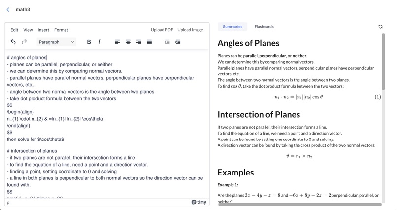 Everest – screenshot 1