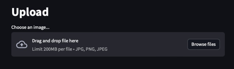 CashIQ – screenshot 3