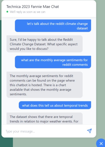 SentiShelter – screenshot 1