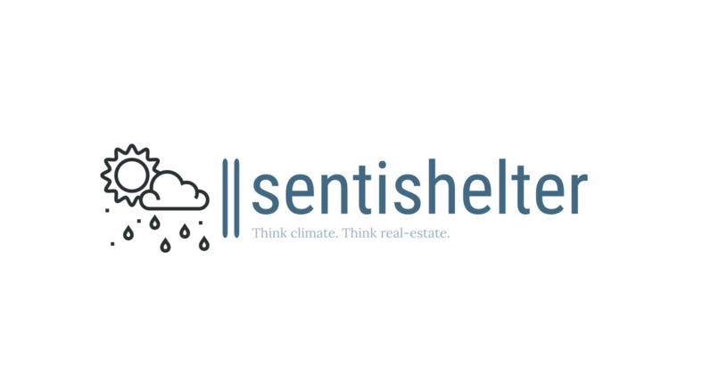 SentiShelter – screenshot 2