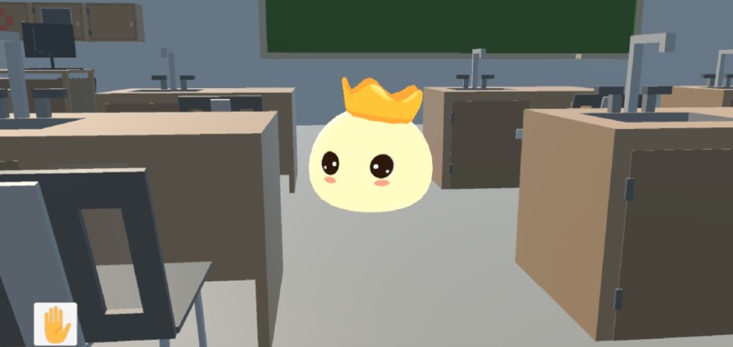 hello, friend – screenshot 3