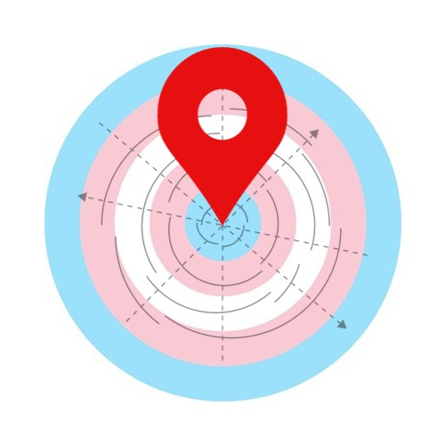 TransRadar – screenshot 1