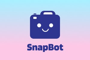 SnapBot – screenshot 1