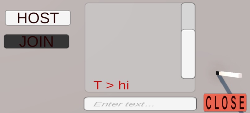 hello, friend – screenshot 4