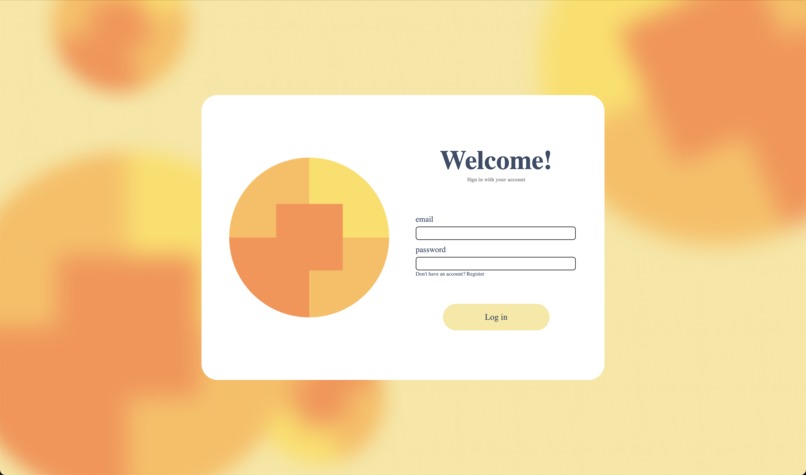 Groop – screenshot 2