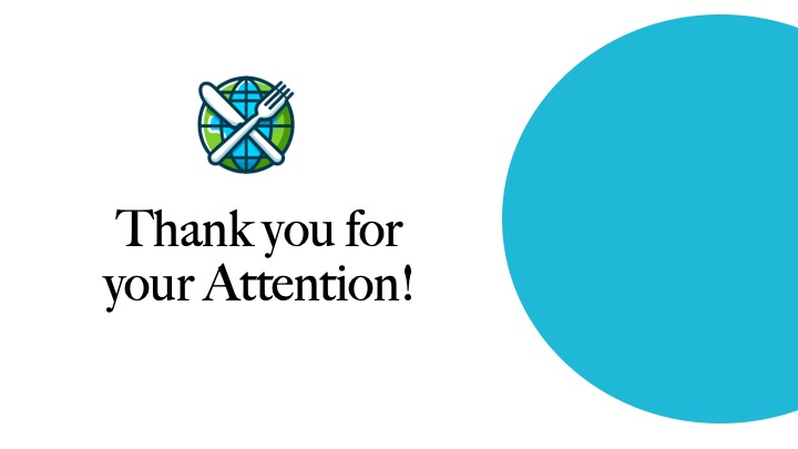 Pasta n Plate – screenshot 1