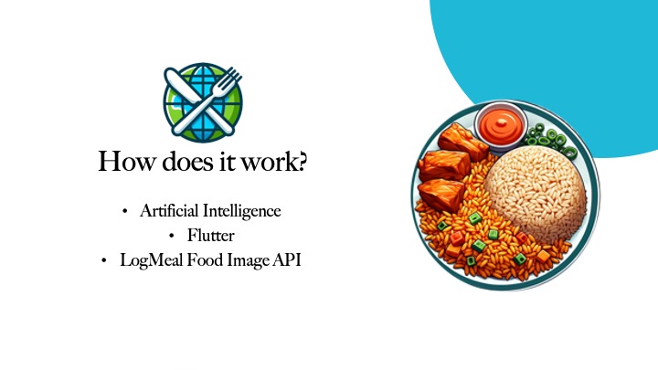 Pasta n Plate – screenshot 4