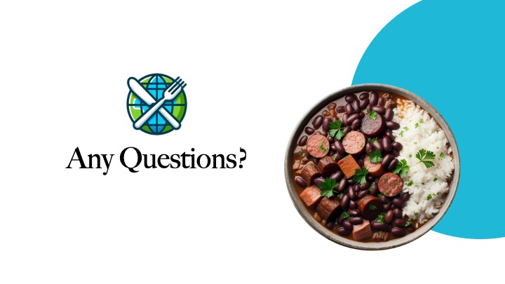 Pasta n Plate – screenshot 6