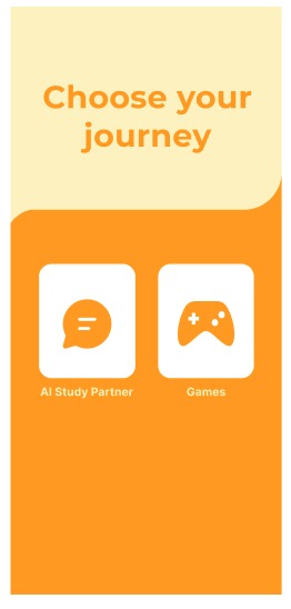 Study Conquest – screenshot 2