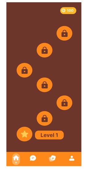 Study Conquest – screenshot 7