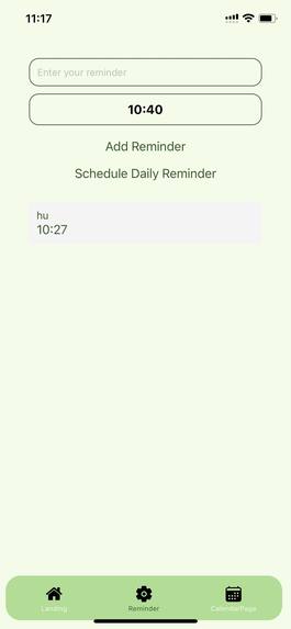 Use Wirely – screenshot 2