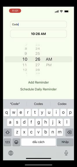 Use Wirely – screenshot 4