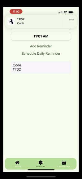 Use Wirely – screenshot 5