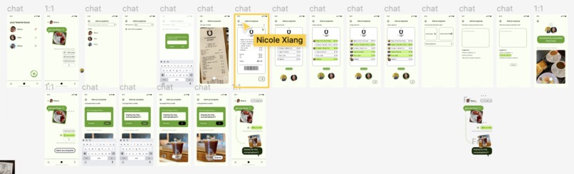 jellybeanz – screenshot 2