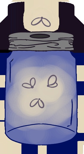Lumi – screenshot 1