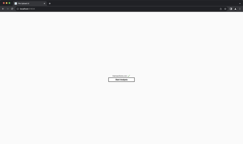 Money Buddy – screenshot 5