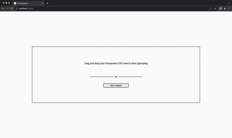 Money Buddy – screenshot 3