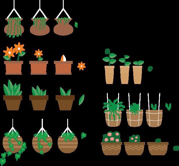 Ananke – screenshot 5