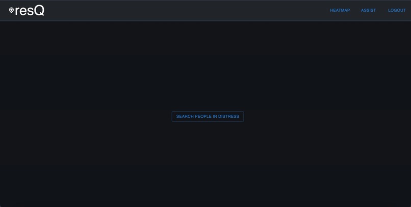 resQ – screenshot 8