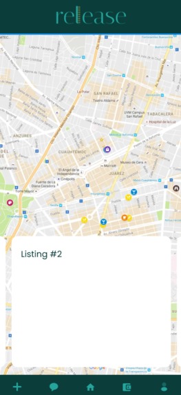 ReLease – screenshot 4